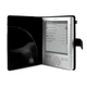 Обложка чехол Proporta для Sony Reader PRS-300 Black - изображение 3