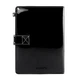 Обложка чехол Proporta для Sony Reader PRS-300 Black - изображение 6