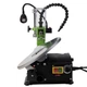 Лобзиковый станок Procraft TS120-406 - изображение 5