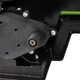Лобзиковый станок Procraft TS120-406 - изображение 12