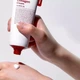 Крем захисний для обличчя Medi-Peel Red Lacto Peptide Collagen Barrier Cream 80 ml - зображення 4