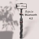 Монопод трипод компактный удобный с пультом управления bluetooth зажим для телефона C03 Black - изображение 7