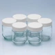 Йогуртница 7 баночек 1,1 л Clatronic JM 3344 - изображение 4