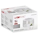 Йогуртница 7 баночек 1,1 л Clatronic JM 3344 - изображение 6