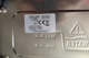 Гриль напольный большой Adler AD 6602 на ножках - изображение 6