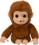 Интерактивная игрушка Moose Little Live pets Маленькая обезьянка (630996265581) - изображение 4
