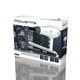 Фен і випрямляч для волосся Rowenta Pure Collection YD3057F0 - зображення 12