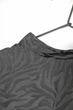 Топ Asos 6367462 42 черный - изображение 2