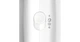 Фен PHILIPS EssentialCare BHD006/00 - изображение 3