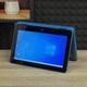 БВ Ноутбук HP ProBook X360 11 G3 EE 11.6" TOUCH Intel N5000 8 RAM 240 SSD Intel UHD Graphics 605 A42257 - изображение 1