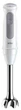Блендер BRAUN MultiQuick 5 MQ50001M - изображение 2