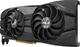 Відеокарта ASUS AMD Radeon RX 5500 XT 8Gb ROG Strix Gaming OC (ROG-STRIX-RX5500XT-O8G-GAMING) (GDDR6, 128 bit, PCI-E 4.0 x16) Б/в - изображение 6