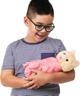 Интерактивная игрушка Moose Little Live pets Котенок-обнимашка Джинджер (630996264928) - изображение 7