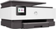 Urządzenie wielofunkcyjne HP Officejet Pro 8024 All-in-One (1KR66B#BHC) - obraz 3