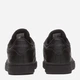 Мужские кеды низкие Reebok Club C 85 100000153 42 Черные (4056561029451) - изображение 3