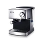 Кофеварка эспрессо рожковая Mesko MS 4403 - изображение 1