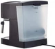 Кофеварка эспрессо рожковая Mesko MS 4403 - изображение 3