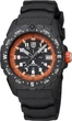 Чоловічий годинник Luminox Bear Grylls Mountain XB.3739 - зображення 1