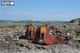Сборная 3Д модель Eugy Зоопарк Морж (XEG-107) - изображение 17