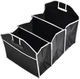 Автомобільний органайзер UFT Car organizer 8 для багажника (UFTcarorganizer8) - зображення 2