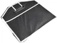 Автомобільний органайзер UFT Car organizer 8 для багажника (UFTcarorganizer8) - зображення 4