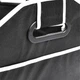 Автомобільний органайзер UFT Car organizer 8 для багажника (UFTcarorganizer8) - зображення 5