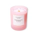 Ароматизированая свечка Victoria's Secret Pomegranate & Lotus 255 г - изображение 1
