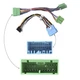 Штатная Автомагнитола Honda Accord 7 2002-2007 Cyclone C10-001, 2+32GB - изображение 3