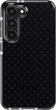 Чехол противоударный силиконовый Tech21 Evo Check для Samsung Galaxy S23 (S911) Black T21-10069 - изображение 1