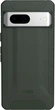 Чехол противоударный UAG Scout для Google Pixel 7 (6.3") Olive Drab 614001117272 - изображение 1