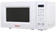 Kuchenka mikrofalowa Saturn ST-MW7164 - obraz 4