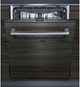 Посудомийна машина Siemens SN63HX62MT - зображення 1