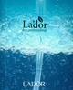 Міст кератиновий La'dor Keratin Layered Oil Hair Mist двофазний 130 мл (8808033024183) - зображення 2