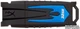 Флеш память USB Kingston HyperX Fury 32GB (HXF30/32GB) - изображение 3