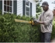 Кущоріз акумуляторний безщітковий DeWALT DCMHT573X1 - зображення 7