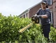 Кущоріз акумуляторний безщітковий DeWALT DCMHT573X1 - зображення 10