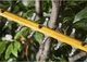 Кущоріз акумуляторний безщітковий DeWALT DCMHT573X1 - зображення 12