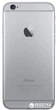 Мобильный телефон Apple iPhone 6 32GB Space Gray - изображение 5
