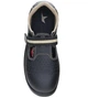 Сандалии рабочие Ardon Prime sandal S1P натуральная кожа черные 25.5 см 39 (Sp000052872) - изображение 2