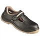 Сандалии рабочие Ardon Prime sandal S1P натуральная кожа черные 25.5 см 39 (Sp000052872) - изображение 5