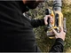 Воздуродувка бесщеточная аккумуляторная DeWALT DCMBL777X1 - изображение 10
