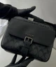 Сумка мужская Coach - изображение 1