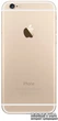 Мобильный телефон Apple iPhone 6 128GB Gold - изображение 3