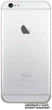 Мобильный телефон Apple iPhone 6 16GB Silver UACRF (демообразец) - изображение 4