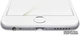 Мобильный телефон Apple iPhone 6 16GB Silver UACRF (демообразец) - изображение 7