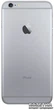 Мобильный телефон Apple iPhone 6 Plus 16GB Space Gray - изображение 4