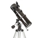 Телескоп Sky-Watcher BKP13065EQ2 - изображение 4