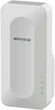 Точка доступу Netgear EAX12 (EAX12-100PES) - изображение 5
