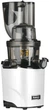 Соковичавниця (соковижималка) шнекова Kuvings Revo 830 SL Срібляста (REVO-830-SL) - зображення 4