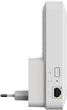 Точка доступу Netgear EAX12 (EAX12-100PES) - изображение 11